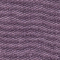 R861 col. 008