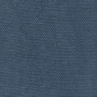 R862 col. 010