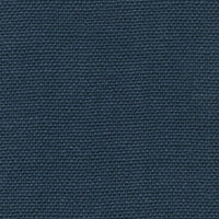 R863 col. 011