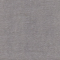 R864 col. 012