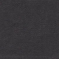 R865 col. 014