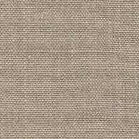 R867 col. 019