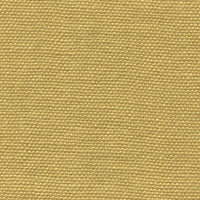 R869 col. 103