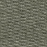 R870 col. 106