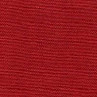 R872 col. 109
