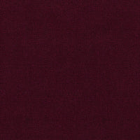 Wine Red/Purple (HAL573)