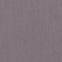 White/Purple (STR806)