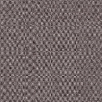 White/Purple (SV352)