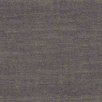 Light Green/Purple (SV952)