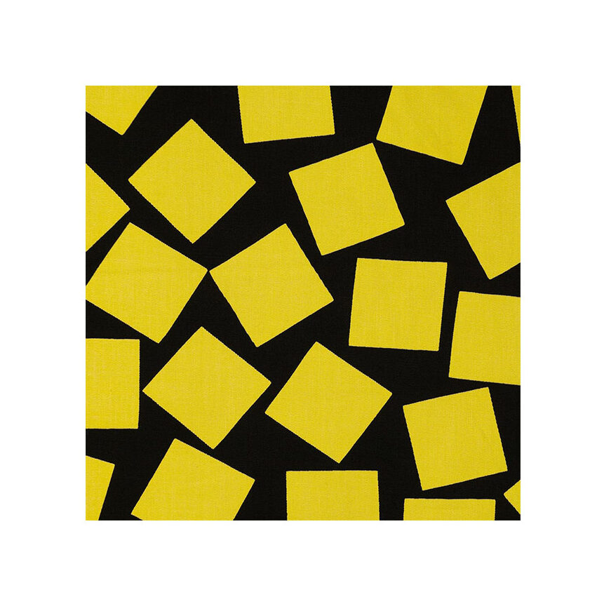 Quadro (yellow) (Request Info)