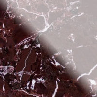 Glossy Rosso Lepanto