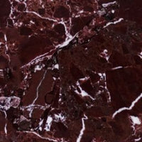 Mat Rosso Lepanto