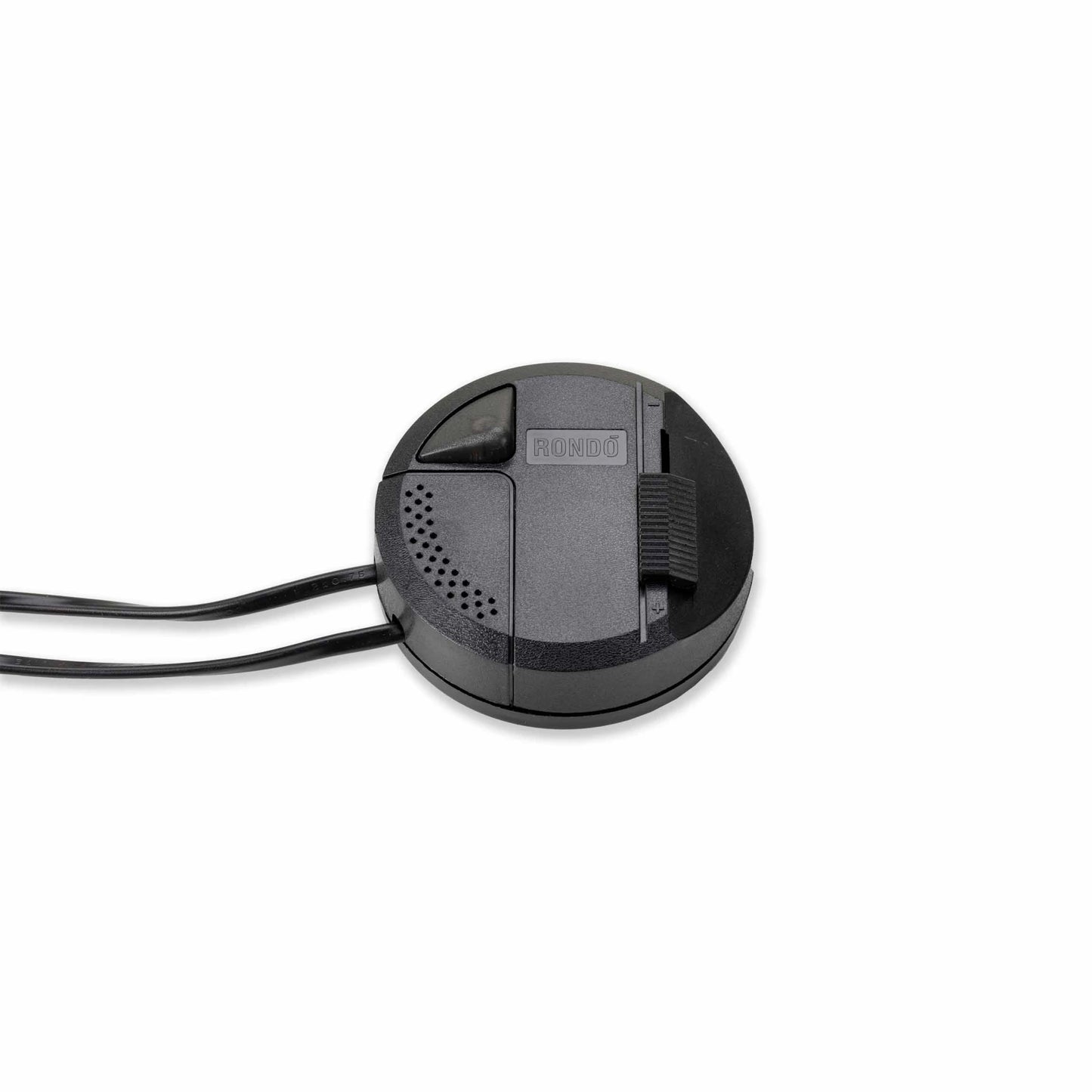 [Spare part] RF28045 Led rondo’ dimmer 220/240v 40-250w 4-100w