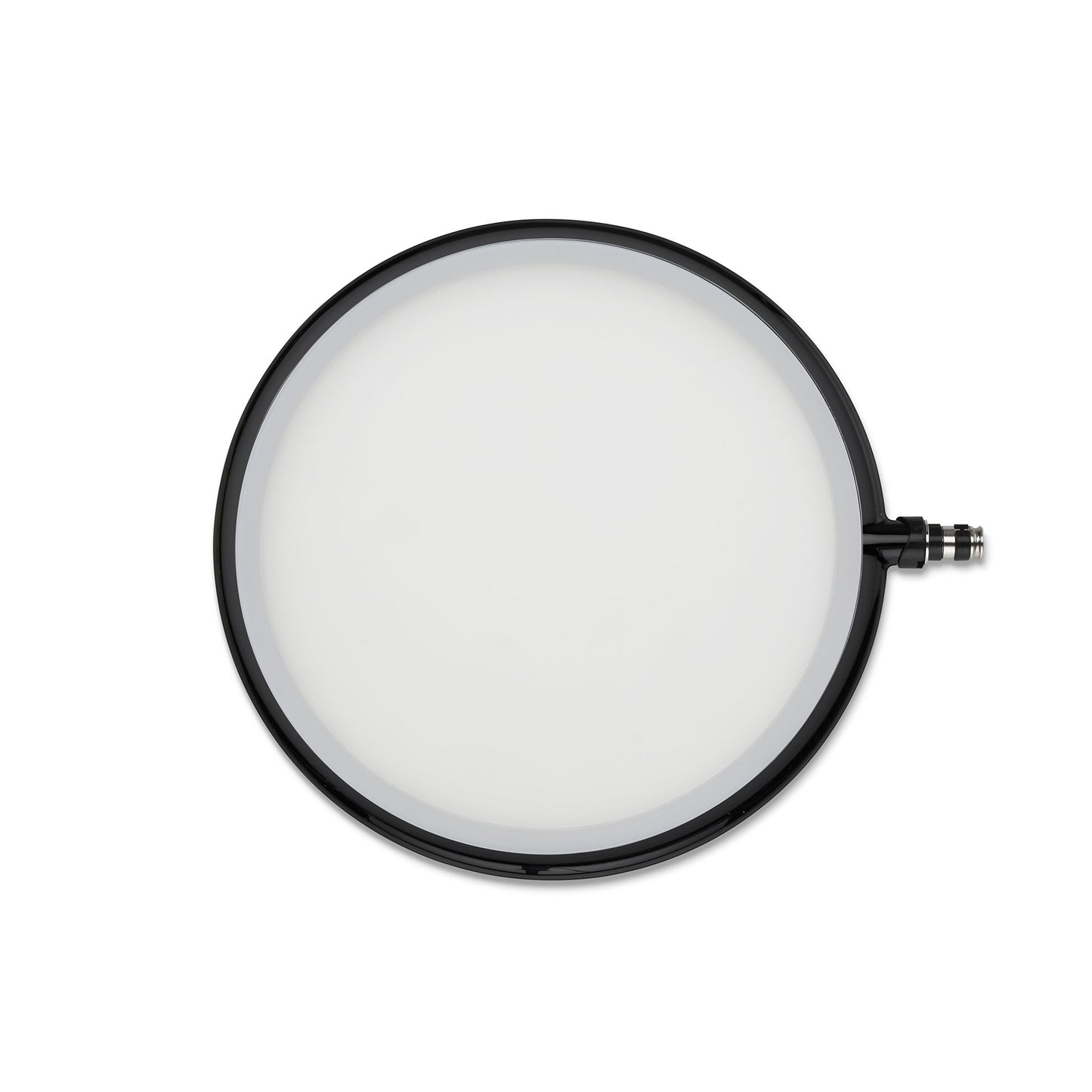 [Spareparts] OK Suspension Lamp spare parts