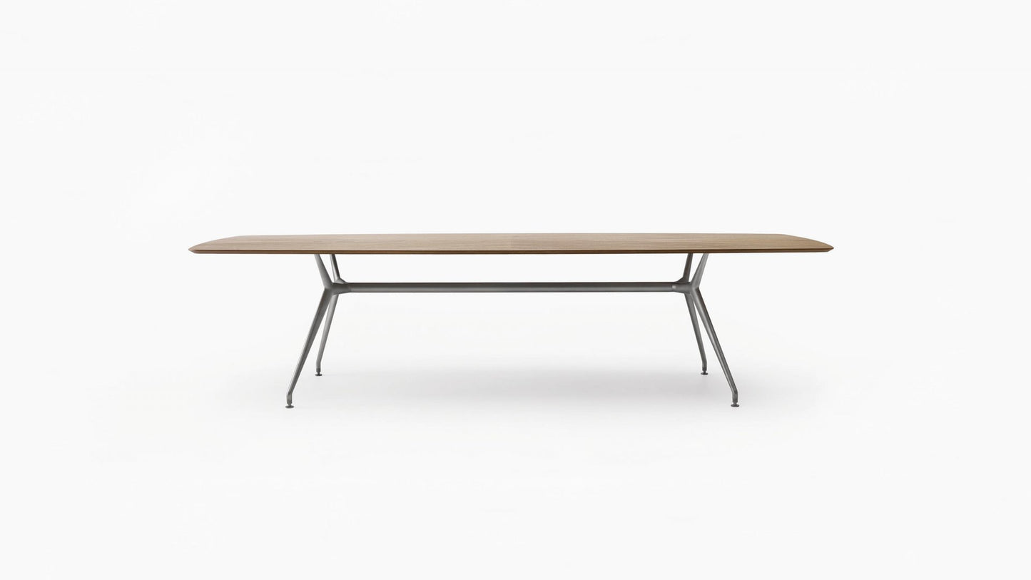 Manta Table (사이즈 : 240 x 106 cm)