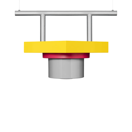 Rossella (Request Info)