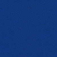 Divina Melange 757 blue (A0143)