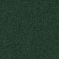 Divina Melange 967 dark green (A0197)