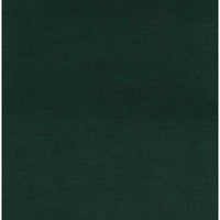 Gentle 2 col. 0973 petrol (A0484)