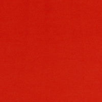 Gentle 0553 orange (A0532)