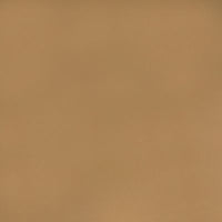 Stamskin Zen F4350-20156 - S (A0749)