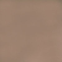 Stamskin Zen F4350-20150 (A0760)