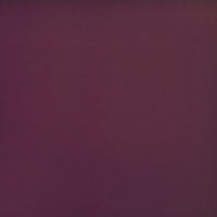 Stamskin Zen F4350-5349 (A0768)