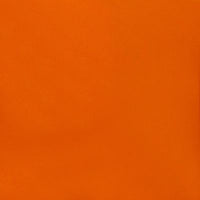 Stamskin Zen F4350-20158 (A0830)