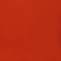 Stamskin Zen F4350-07478 (A0831)