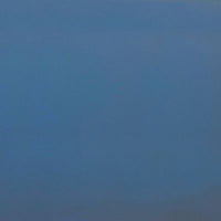 Stamskin Zen F4350-50456 (A0835)