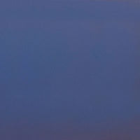 Stamskin Zen F4350-50452 (A0837)