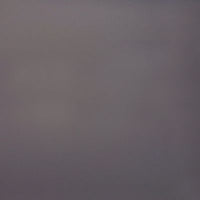 Stamskin Zen F4350-5065 (A0839)