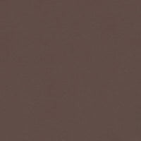 Stamskin Zen F4350- 5015 (A0844)