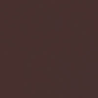 Stamskin Zen F4350- 20152 (A0845)