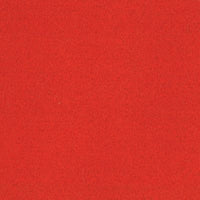 Divina 3 562 orange (A0863)