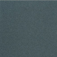 Divina 3 181 grey (A0865)