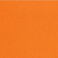 Divina 3 542 orange (A0866)