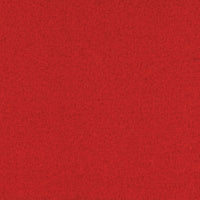 Divina 3 623 red (A0867)