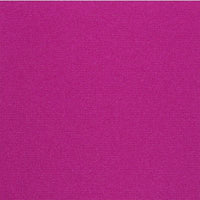 Divina 3 662 violet (A0868)