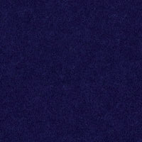 Divina 3 791 blue (A0870)