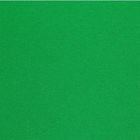 Divina 3 922 green (A0872)