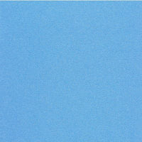 Divina 3 742 light blue (A0874)