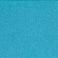 Divina 3 826 light blue (A0875)