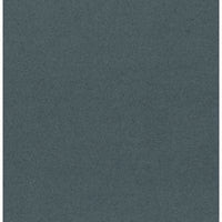 Divina 3 154 grey (A0883)