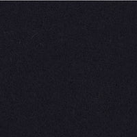 Divina 3 384 anthracite (A0886)