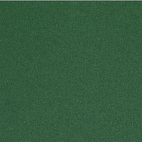 Divina 3 876 green (A0889)