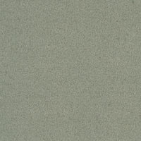 Divina 3 224 beige (A0892)