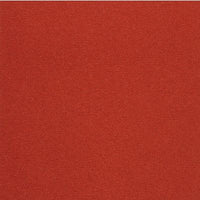 Divina 3 584 red (A0897)