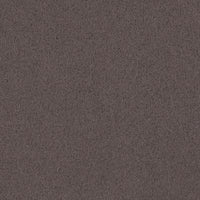 Divina 3 173 grey (A0900)