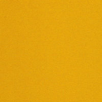 Divina 3 462 yellow (A0902)